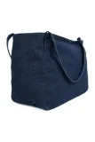 torba-denim-sack-niebieski-tr24171-marka-szaleo
