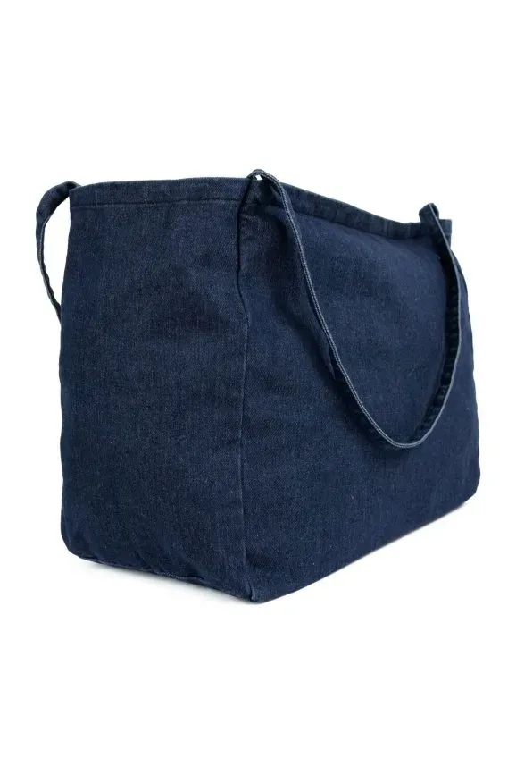 torba-denim-sack-niebieski-tr24171-stan-nowy