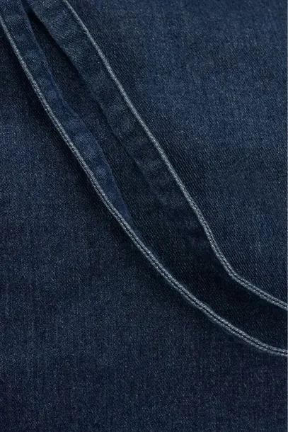 torba-denim-sack-niebieski-tr24171-material-dominujacy-bawelna