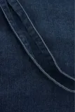 torba-denim-sack-niebieski-tr24171-material-dominujacy-bawelna