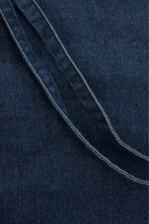 torba-denim-sack-niebieski-tr24171