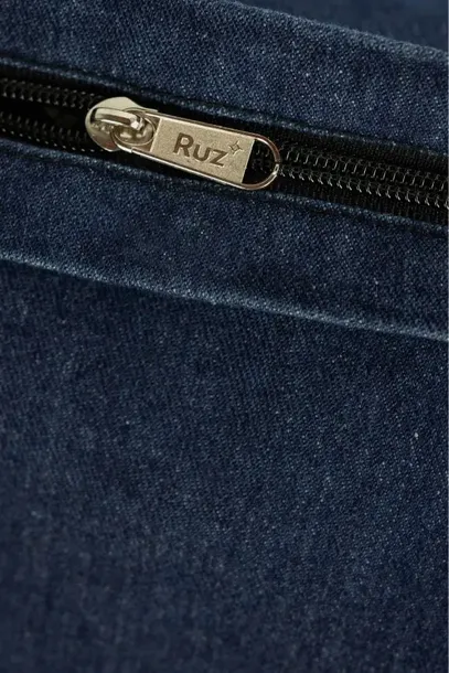 torba-denim-sack-niebieski-tr24171-wielkosc-duza-mieszczaca-a4