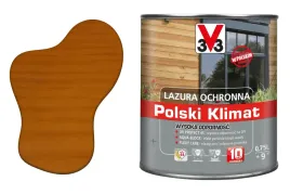 wydajna-lakierobejca-wiezby-dach-impregnat-dekoracyjna-do-drewna-extra-uv