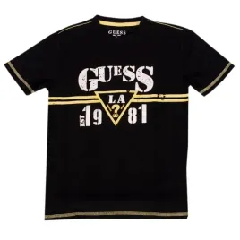 t-shirt-dzieciecy-guess-m1yp59-kar40-czarny