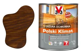 lazura-ochronna-wiezby-dach-moc-dekoracyjna-do-drewna-extra-zlocisty-750ml