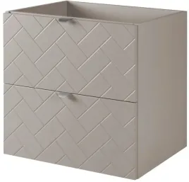 kaszmir-szafka-lazienkowa-60-cm-pod-umywalke-wiszaca-frezowane-szuflady-s