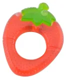 smily-play-gryzak-truskawka-na-zabkowanie-wodny-latwy-do-chwycenia