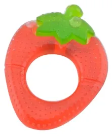 smily-play-gryzak-truskawka-na-zabkowanie-wodny-latwy-do-chwycenia