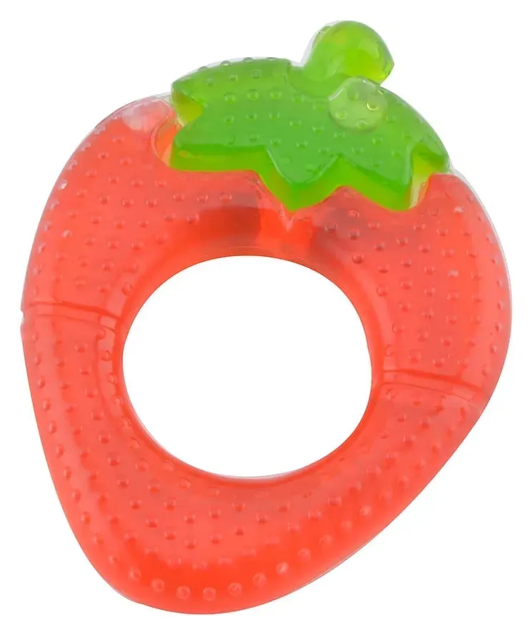 smily-play-gryzak-truskawka-na-zabkowanie-wodny-latwy-do-chwycenia