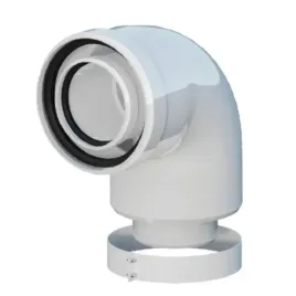 adapter-kolanowy-60-100-mm