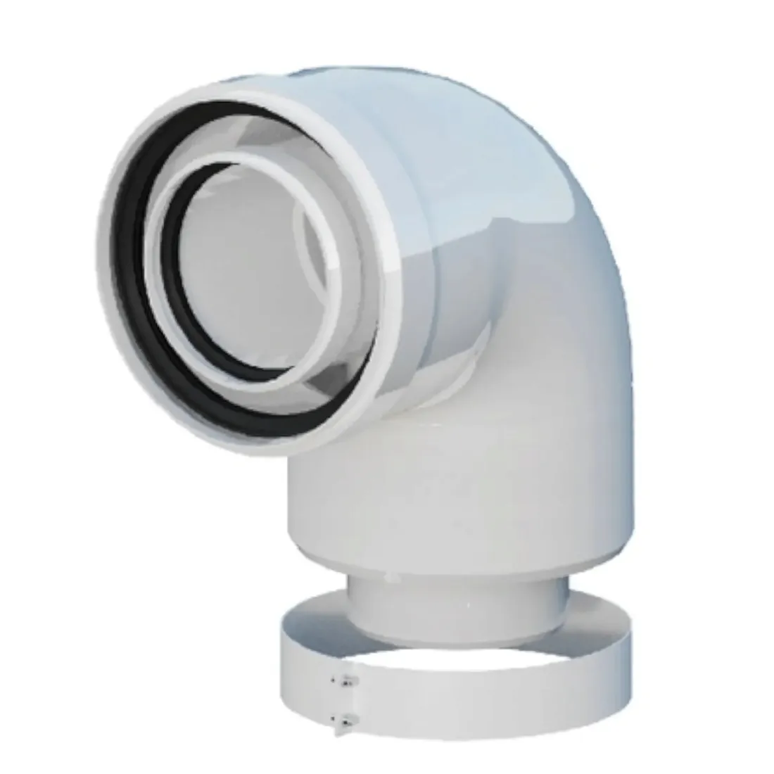 adapter-kolanowy-60-100-mm-stan-nowy