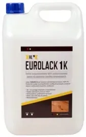 hartzlack-eurolack-1k-lakier-do-podlogi-polmat-1l