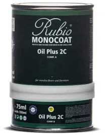 rubio-monocoat-oil-2c-set-jednowarstwowy-olej-do-drewna-super-white-390ml