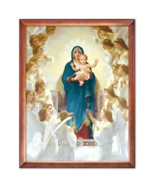 obraz-matka-boza-i-dzieciatko-jezus-rama-drewniana-20-cm-x-25-cm