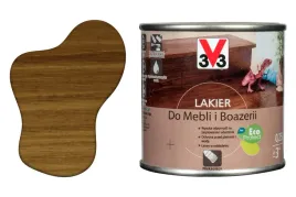 3v3-lakier-akryl-wodny-eko-odporny-do-drewna-renowacji-podlog-boazerii-250