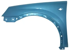 blotnik-lewy-do-opel-corsa-c-00-10-z20n