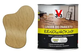 3v3-lakier-do-drewna-twardy-eko-wodny-akryl-odporny-renowacja-satyna-750ml