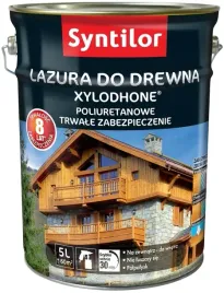 syntilor-xylodhone-lazura-do-drewna-na-zewnatrz-kolor-tek-25l