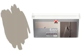 3v3-farba-renowacyjna-ceramiczna-wodooporna-wodna-akrylowa-drewna-eko