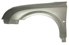 blotnik-lewy-do-opel-vectra-c-01-05-kolor-z158