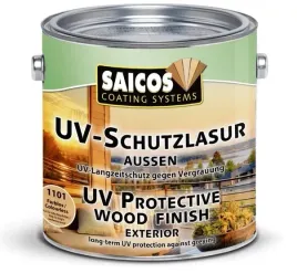 saicos-1111-lazura-do-drewna-uv-kolor-sosna-125ml