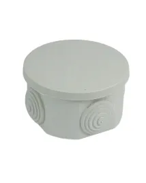 puszka-n-t-hermetyczna-pusta-65x35mm-ip44-szara