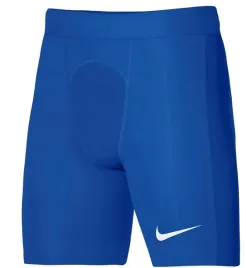 spodenki-termoaktywne-nike-dri-fit-niebieskie-dh8128-463-r-l