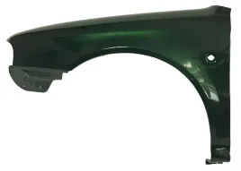 blotnik-lewy-do-skoda-octavia-1-96-09-kolor-9570