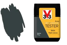 3v3-tester-wzornik-koloru-probka-kolor-czarny-black-mat-75ml