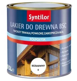 syntilor-lakier-bsc-zewnetrzny-do-drewna-polpolysk-25l