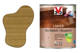 3v3-lakier-akryl-wodny-eko-odporny-do-drewna-renowacji-mebli-boazerii-1000