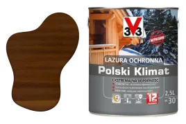 3v3-wydajna-lakierobejca-wiezby-dach-impregnat-wodna-uv-do-drewna-extra-eko