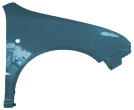 blotnik-do-skoda-fabia-1-prawy-99-08-5281