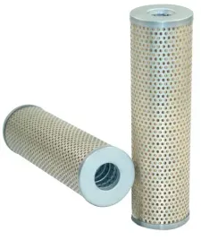 filtr-hydrauliczny-hifi-sh-60157