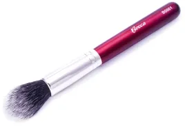 bocca-beauty-profesjonalny-pedzel-do-rozu-bronzera
