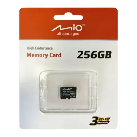 karta-pamieci-mio-high-endurance-256gb-microsd