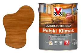 3v3-wydajna-lazura-wiezby-dach-impregnat-dekoracyjna-drewna-extra-tik-tek