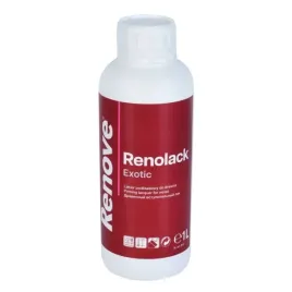 renove-renolack-exotic-lakier-podkladowy-1l