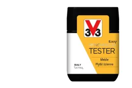 3v3-easy-renowacja-tester-wzornik-koloru-probka-kolor-white-satyna-75ml