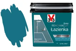 3v3-farba-akryl-eko-wodna-kafli-pcv-szybka-odnowa-boazerie-ceramic-0-75l