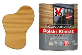 3v3-wydajna-lakierobejca-wiezby-dach-impregnat-dekoracyjna-do-drewna-extra