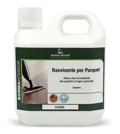 borma-wachs-srodek-do-regeneracji-i-pielegnacji-parkietow-oraz-podlog-1l