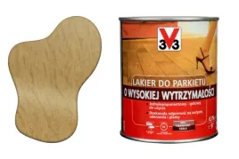 3v3-rozpuszczalnikowy-do-drewna-twardy-odporny-bezbarwny-satyna-750ml