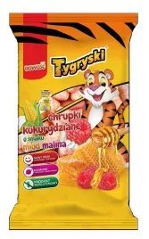 tbm-tygryski-chrupki-kukurydziane-miod-malina-70g