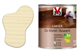 3v3-lakier-akryl-wodny-eko-odporny-do-drewna-renowacji-podlog-schodow-05l