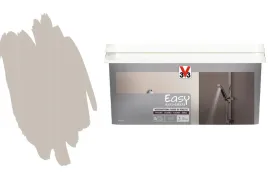 3v3-farba-renowacyjna-ceramiczna-wodooporna-wodna-odporna-drewna-eko-garaz