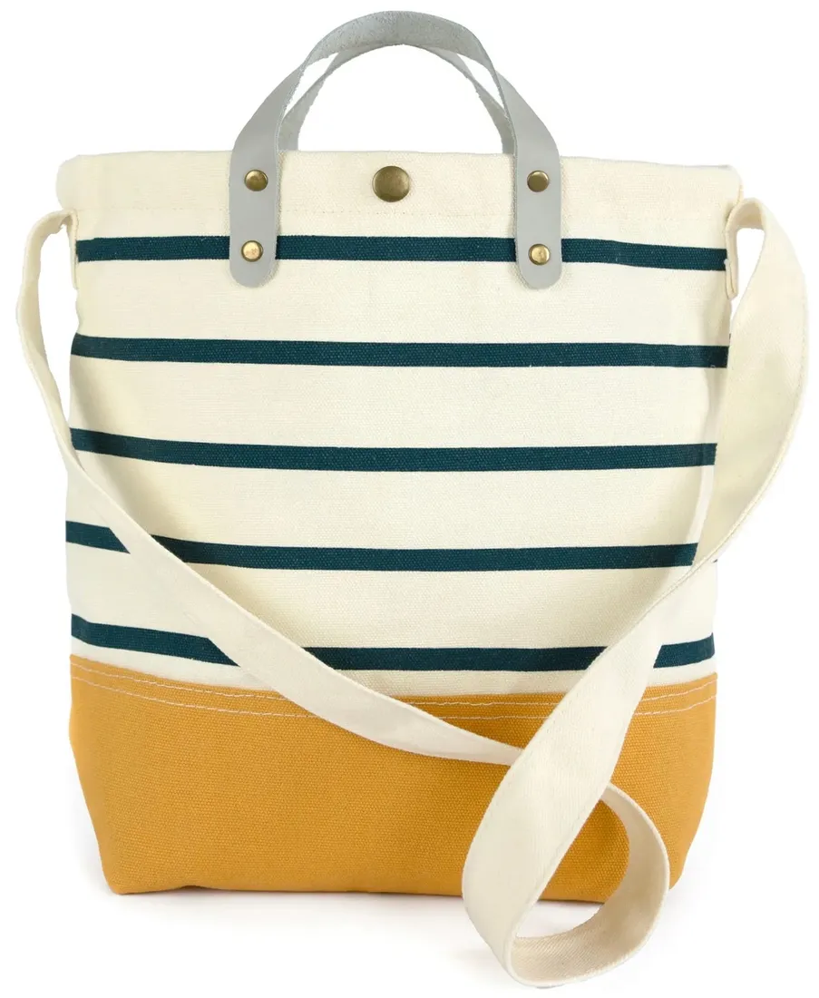 torba-casual-stripes-ecru