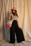 torba-casual-stripes-ecru-wielkosc-duza-mieszczaca-a4