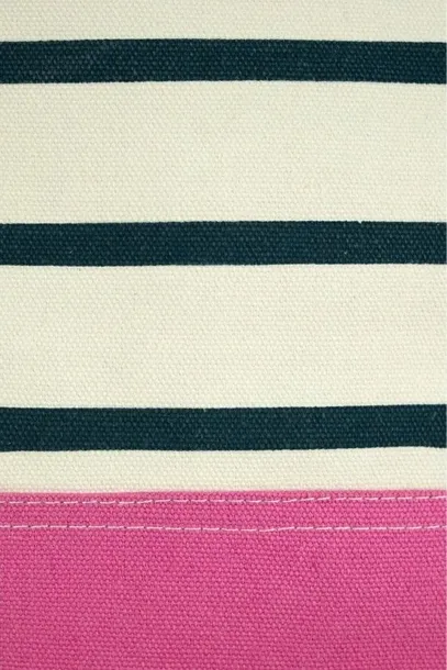 torba-casual-stripes-ecru-stan-nowy-material-dominujacy-bawelna