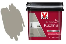3v3-easy-renowacja-pcv-kafli-kuchnia-szybka-odnowa-boazerie-tope-7500ml